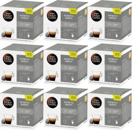 kapsulki-do-dolce-gusto-nescafe-dolce-gusto-ristretto-barista-16-szt-x9