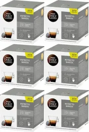 kapsulki-do-dolce-gusto-nescafe-dolce-gusto-ristretto-barista-16-szt-x6
