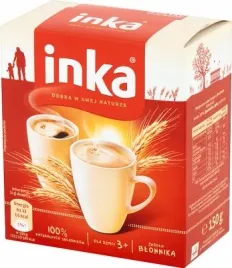 kawa-zbozowa-inka-150g