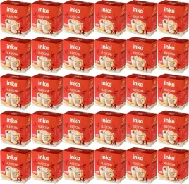 inka-rozpuszczalna-kawa-zbozowa-klasyczna-150-g-x50