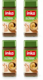 kawa-zbozowa-inka-blonnik-sloik-100g-x4