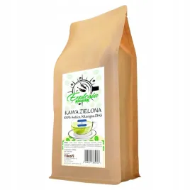 kawa-zielona-ziarno-do-palenia-nikaragua-shg-1kg