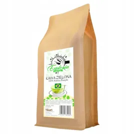 kawa-zielona-ziarnista-naturalna-brazylia-1kg
