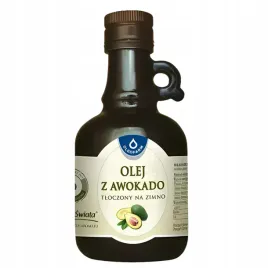 oleofarm-oleje-swiat-olej-z-awokado-tloczony-na-zimno-lagodny-smak-250-ml