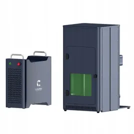 oslona-ochronna-laser-fiber-od4-od6-oswietlenie-led-zabezpieczenie-obudowa