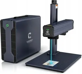 znakowarka-fiber-50w-mfpn50ma-110x110mm-dwie-soczewki-110mm-i-175mm-lekka