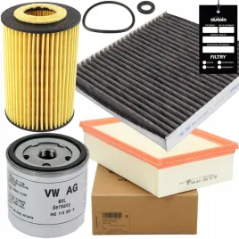 oryginalny-zestaw-filtrow-vw-passat-b8-golf-vii-tiguan-troc-1-6-tdi-2-0-tdi