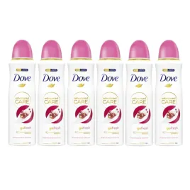 dove-advanced-care-pomegranate-lemon-verbena-scent-antyperspirant-6x200-ml