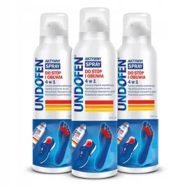undofen-aktywny-spray-do-stop-i-obuwia-4w1-x3