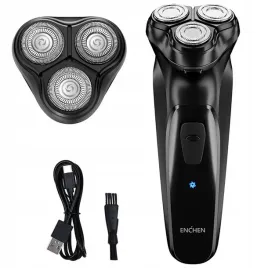 maszynka-do-golenia-golarka-elektryczna-meska-3d