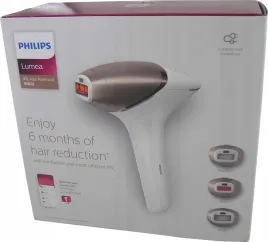 depilator-philips-lumea-prestige-ipl-bri955-00-3-nasadki-zloto-bialy