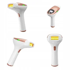 depilator-laserowy-beautifly-b-shine-pro-depilacja-usuwanie-owlosienia