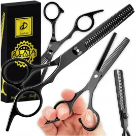 profesjonalne-degazowki-fryzjerskie-do-wlosow-obcinania-ciecia-nozyczki