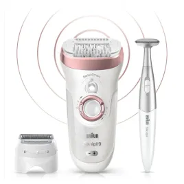 depilator-braun-silk-epil-9-sensosmart-zestaw-depilator-golarka-trymer