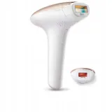 depilator-sc1997-00-ipl-philips