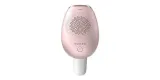 depilator-sc1997-00-ipl-philips-marka-philips-kod-producenta-sc1997-00