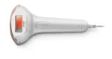 depilator-sc1997-00-ipl-philips-stan-nowy-kod-producenta-sc1997-00