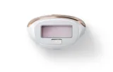 depilator-sc1997-00-ipl-philips-marka-philips-stan-nowy-kod-producenta-sc1997-00