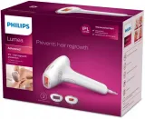 depilator-sc1997-00-ipl-philips-marka-philips-kod-producenta-sc1997-00-stan-nowy
