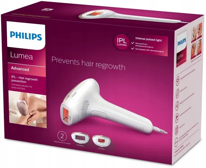 depilator-sc1997-00-ipl-philips-marka-philips