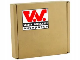 oslona-tarcza-kotwiczna-przod-vw-golf-i-mk1-1-1-1-8-jetta-i-mk1-1-1-1-8