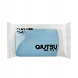 soft99-qjutsu-clay-bar-50g-delikatna-glinka-do-oczyszczania-lakieru-soft