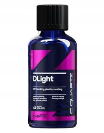 carpro-dlight-10ml-powloka-ceramiczna-do-folii-ppf-i-reflektorow-3-letnia