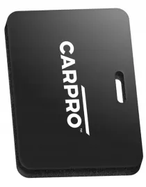 carpro-kneepad-mata-do-kleczenia-podczas-pracy-izolujaca-od-podlogi-40x30
