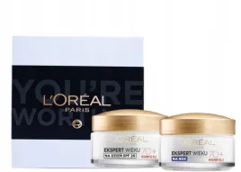 loreal-ekspert-wieku-70-zestaw-krem-do-twarzy-na-dzien-i-na-noc