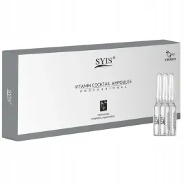 syis-ampulki-serum-witaminowe-do-twarzy-10x3-ml