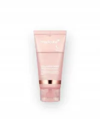 medicube-collagen-night-wrapping-mask-75-ml-intensywne-nawilzenie
