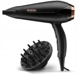 suszarka-do-wlosow-babyliss-d570de-2200w-jonizacja