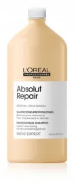 loreal-absolut-repair-szampon-do-wlosow-zniszczonych-suchych-1500-ml