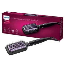 szczotka-prostujaca-do-wlosow-philips-bhh880-00-podgrzewana
