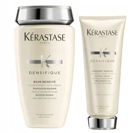 densifique-kerastase-zestaw-zageszczajacy-wlosy-densite-odzywka-szampon