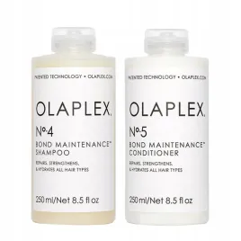 olaplex-no-4-szampon-no-5-odzywka-odbudowujaca