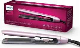 prostownica-do-wlosow-philips-bhs530-seria-5000-jonizacja