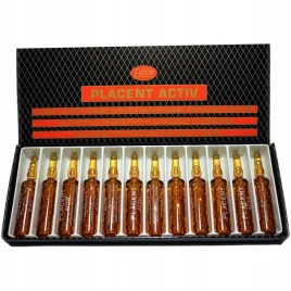 placo-placenta-placent-activ-ampulki-na-porost-wypadanie-wlosow-12szt-x-6ml
