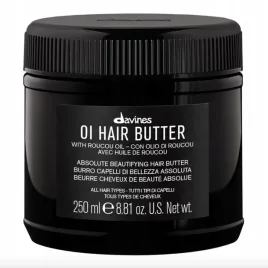 davines-oi-maska-do-wlosow-hair-butter-maslo-250-ml-miekkosc-i-polysk