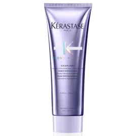 kerastase-blond-absolu-cicaflash-odzywka-250ml