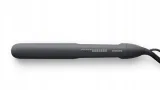 prostownica-philips-bhs510-00-kod-producenta-bhs510-00