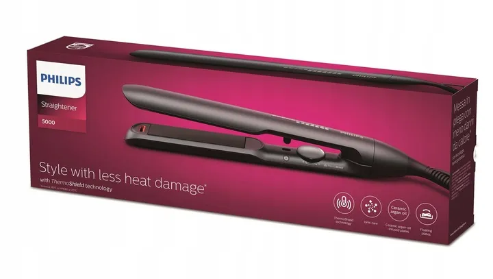 prostownica-philips-bhs510-00-marka-philips