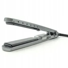 prostownica-babyliss-pro-bab2091epe-do-wlosow-jonizacja-28x110mm