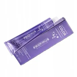proximus-supreme-color-nano-farba-kazdy-kolor