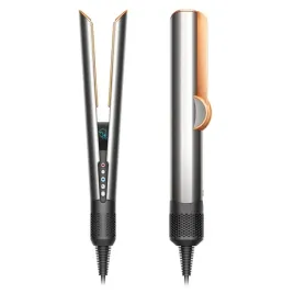 prostownica-dyson-airstrait-ht01