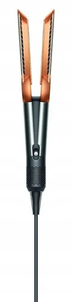 prostownica-dyson-airstrait-ht01-marka-dyson