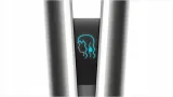 prostownica-dyson-airstrait-ht01-stan-nowy