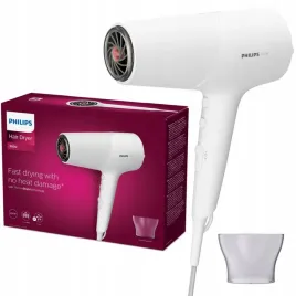 suszarka-do-wlosow-philips-2100w-seria-5000-bhd500-00