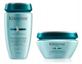 kerastase-resistance-architecte-zestaw-szampon-maska