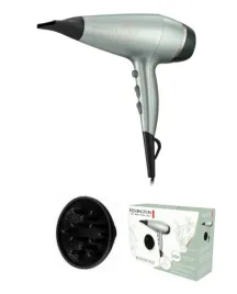 suszarka-do-wlosow-remington-ac5860-2300w